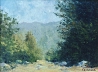 Ref: JAF-064 Arroyo seco