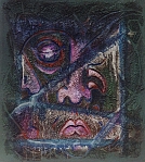 CAG-CUADRO1 "Caupolican"